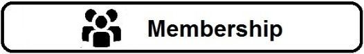 Membership-en