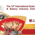 The 12th International Grain, Flour & Bakery Industry Exhibition ( IBEX )