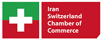 Iran Suisse Chamber of Commerce