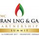نشست سالیانه Iran LNG & Gasدر فرانکفورت آلمان