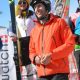 ششمین برنامه خیریه اسکی سالانه در پیست دربندسر برگزار گردید