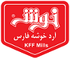KFF Mills