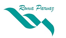 ROMA PARVAZ